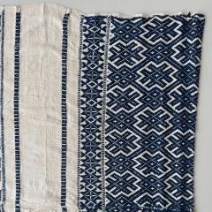 Tapestry sterlen Sk ne Sweden 18th century - 4353977