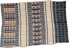 Tapestry sterlen Sk ne Sweden 18th century - 4355064