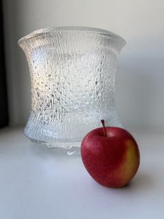 Tapio Wirkkala Art Object Vase - 4342173