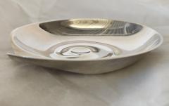 Tapio Wirkkala Tapio Wirkkala Iconic Snail Ashtray - 4481155