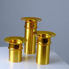 Tapio Wirkkala Tapio Wirkkala Melting Ice Vase Miracus Model 3433 Iittala 1970s Finland - 4417444