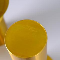 Tapio Wirkkala Tapio Wirkkala Melting Ice Vase Miracus Model 3433 Iittala 1970s Finland - 4417446