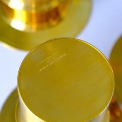 Tapio Wirkkala Tapio Wirkkala Melting Ice Vase Miracus Model 3433 Iittala 1970s Finland - 4417448