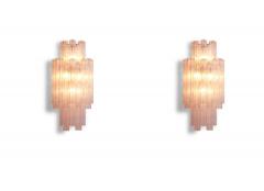 Tapio Wirkkala Tapio Wirkkala Pair of Wall Sconces - 2475551