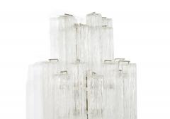 Tapio Wirkkala Tapio Wirkkala Pair of Wall Sconces - 2475558