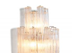 Tapio Wirkkala Tapio Wirkkala Pair of Wall Sconces - 2475559