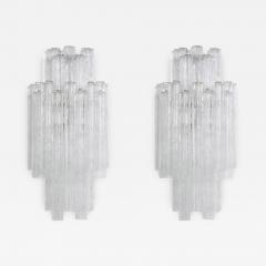 Tapio Wirkkala Tapio Wirkkala Pair of Wall Sconces - 2476682