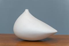 Tapio Wirkkala Tapio Wirkkala Pollo Vase for Rosenthal Studio Line - 3343333