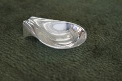 Tapio Wirkkala Tapio Wirkkala Spoon Ashtray - 4481199