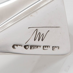 Tapio Wirkkala Tapio Wirkkala Spoon Ashtray - 4481236