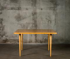 Tapio Wirkkala Tapio Wirkkala Table - 648397