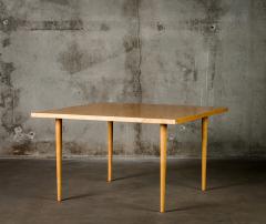 Tapio Wirkkala Tapio Wirkkala Table - 648400