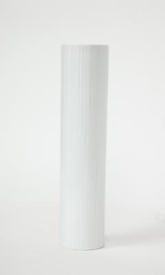 Tapio Wirkkala Tapio Wirkkala Vase for Rosenthal - 786022