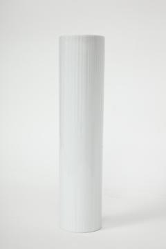 Tapio Wirkkala Tapio Wirkkala Vase for Rosenthal - 786025