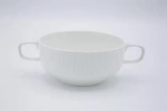 Tapio Wirkkala Tapio Wirkkala for Rosenthal Porcelain Tea Sets - 3675635