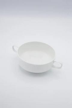 Tapio Wirkkala Tapio Wirkkala for Rosenthal Porcelain Tea Sets - 3675643