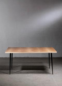 Tapio Wirkkala Tapio Wirkkala table - 4790264