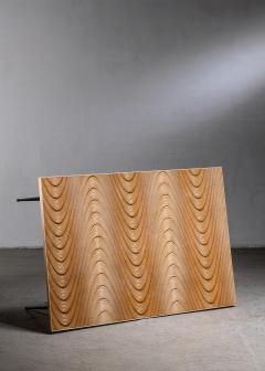 Tapio Wirkkala Tapio Wirkkala table - 4790267