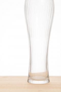 Tapio Wirkkala Vase Produced by Iittala in Finland - 1834823