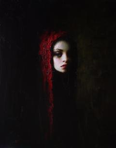 Taras Loboda Mia  - 660997