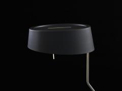 Tato Italia Ottavia Floor Lamp - 1032392