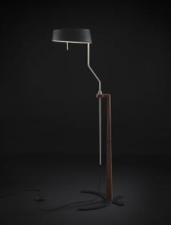 Tato Italia Ottavia Floor Lamp - 1032395