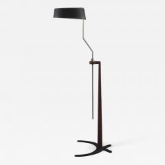 Tato Italia Ottavia Floor Lamp - 1032653