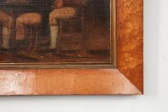 Tavern Concert Painting - 4333183