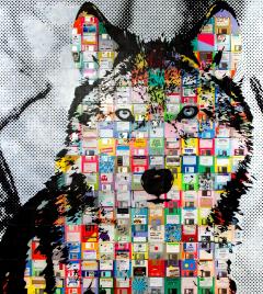 Taylor Smith Gray Wolf v2 0 - 4122919