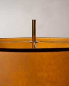 Tea Morosati Table Lamp by Tea Morosati for Stilnovo 1950s - 4360309