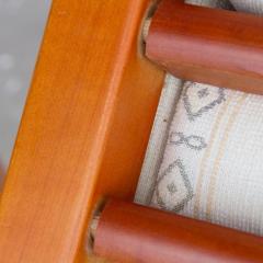 Teak Lounge Chairs from Spain - 2608095