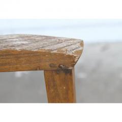 Teak Maritime Heritage Chairs - 3532545