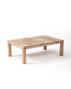 Teak Outdoor Tables by Kingsley Bate Virginia United States - 3666248