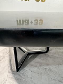 Tecno Conference Table for Centro Progetti - 3582010
