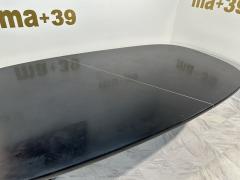 Tecno Conference Table for Centro Progetti - 3582011