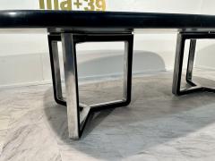 Tecno Conference Table for Centro Progetti - 3582012