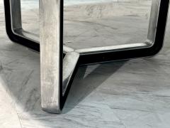 Tecno Conference Table for Centro Progetti - 3582013