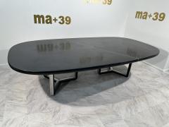 Tecno Conference Table for Centro Progetti - 3582014