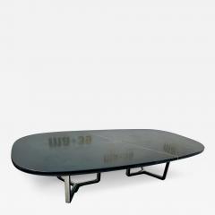 Tecno Conference Table for Centro Progetti - 3591002