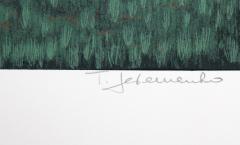 Ted Jeremenko Farmhouse 1 - 4426529