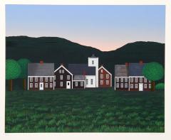 Ted Jeremenko Hamlet - 4426560