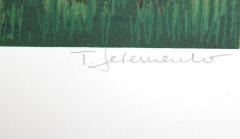 Ted Jeremenko Hamlet - 4426562