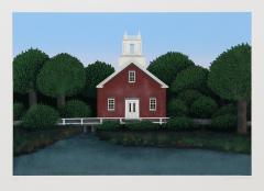 Ted Jeremenko Harrisville - 4426535