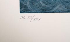 Ted Jeremenko Lighthouse I - 4426514