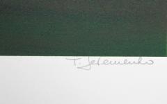 Ted Jeremenko Roofs - 4426528