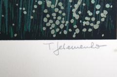 Ted Jeremenko Sagaponack - 4426533