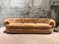 Teddy Bear Sofa 1970 - 3476825