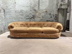 Teddy Bear Sofa 1970 - 3476827