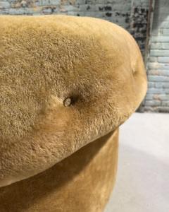 Teddy Bear Sofa 1970 - 3476830