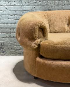 Teddy Bear Sofa 1970 - 3476831